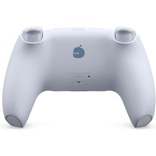 DualSense Wireless Controller Astro Bot Limited Edition V2 - Herní ovladače - Obrázek HCOH000K01