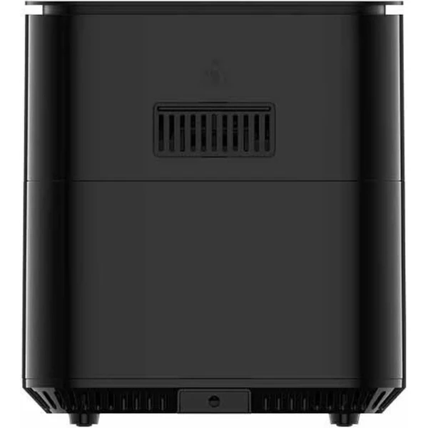 Xiaomi Smart Air Fryer 6.5L chytrá fritéza černá - Fritézy - Obrázek HCTA000N01