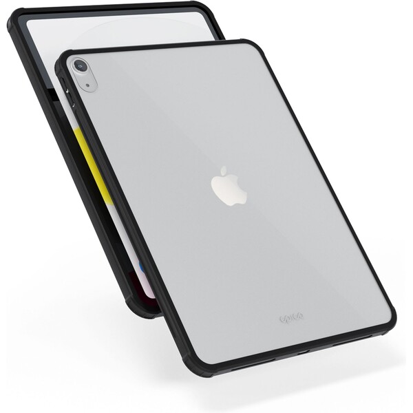 Kryt na iPad 10,9" Epico Hero Case - černý