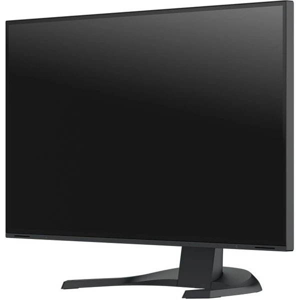 EIZO EV2740X-BK monitor 27" - Monitory - Obrázek HCV1000K01
