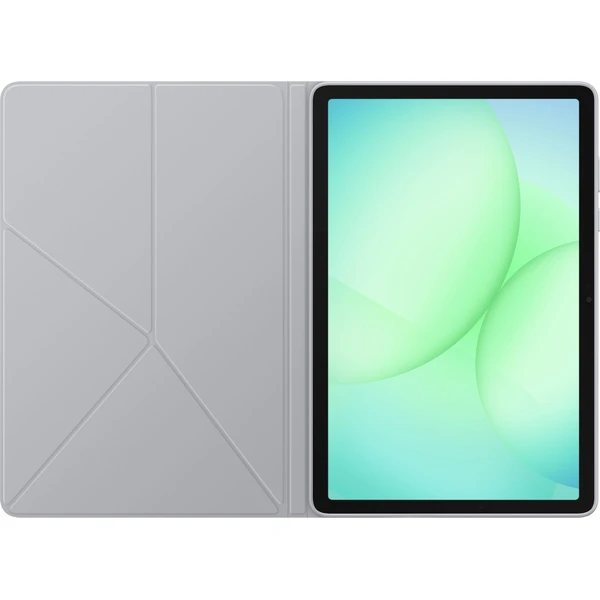 Samsung Book Cover pouzdro Galaxy Tab A11+ bílé - Pouzdra - Obrázek HCYP000K01
