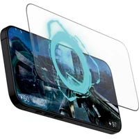 PanzerGlass® Gaming sklo pro hráče Apple iPhone 16 Pro Max - Ochranné folie a skla