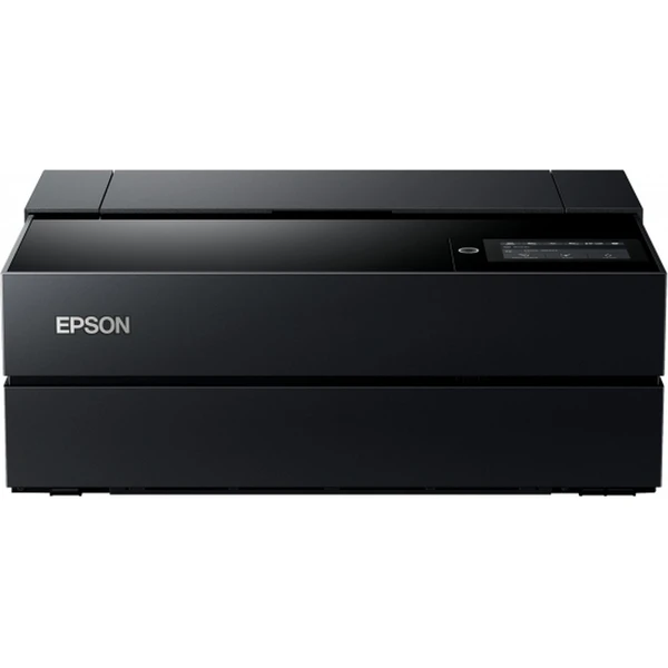 Epson SureColor SC-P700 - Tiskárny - Obrázek HD2JF00101