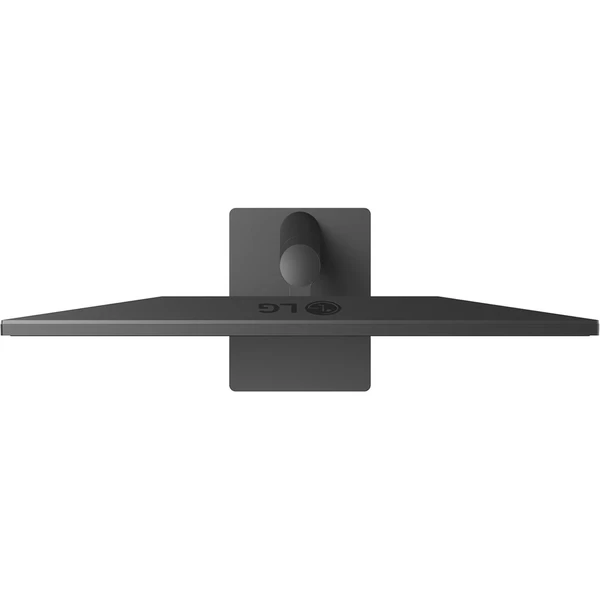 LG UltraWide 29U511A-B monitor 29" - Monitory - Obrázek HD4G000K01