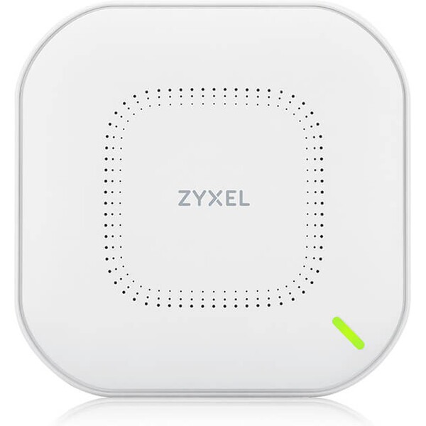 Zyxel NWA110AX-EU0102F Bílá