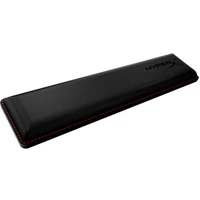 HyperX podložka pod zápěstí Tenkeyless - Podložky