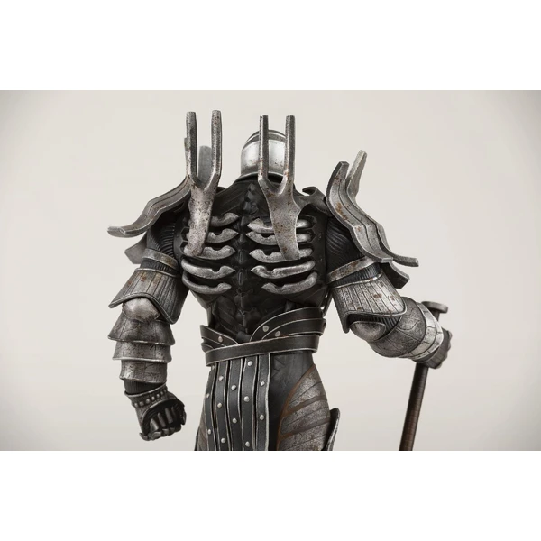 Soška Dark Horse The Witcher 3: Wild Hunt - Imlerith 26 cm - Sochy a sošky - Obrázek HDBC000K01