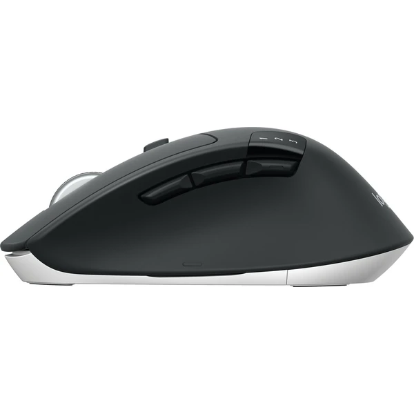Logitech M720 Triathlon - Myši - Obrázek HDF6300301