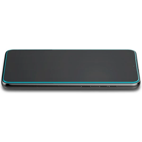 Spigen Glass tR Slim HD 1 Pack ochranné sklo pro  Samsung Galaxy S23 - Ochranné folie a skla - Obrázek HDK0000N01