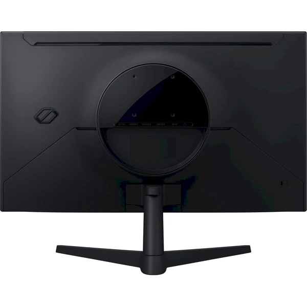 Samsung Odyssey G5 (G53F) herní monitor QHD IPS 27" - Monitory - Obrázek HDML000K01