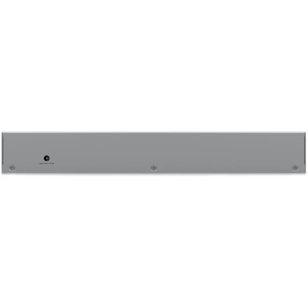 Ubiquiti L3 UniFi Professional USW Pro Max 16 PoE switch - Switche - Obrázek HDRA000N01