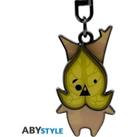 Pohyblivá klíčenka Abysse Corp The Legend of Zelda - Korok - Klíčenky