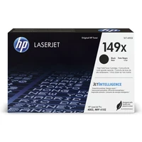 HP W1490X č. 149X Černá originální - Tonery