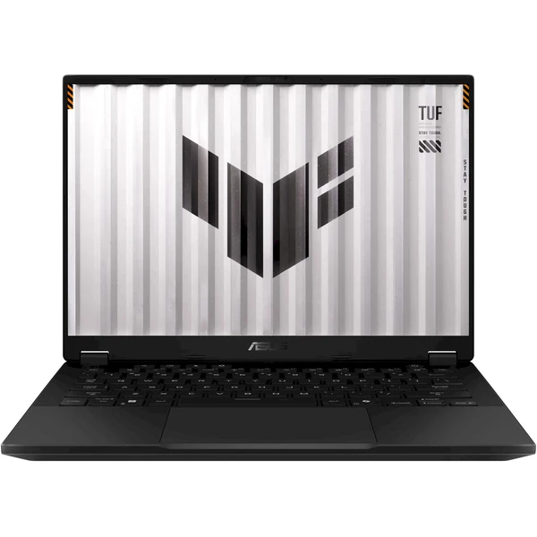 ASUS TUF Gaming A14 (FA401KM-RG013X) RTX 5060 šedý - Notebooky - Obrázek HE2G000J01