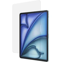 Belkin SCREENFORCE™ Tempered Glass ochranné sklo pro iPad Air 11"  - Ochranné folie a skla