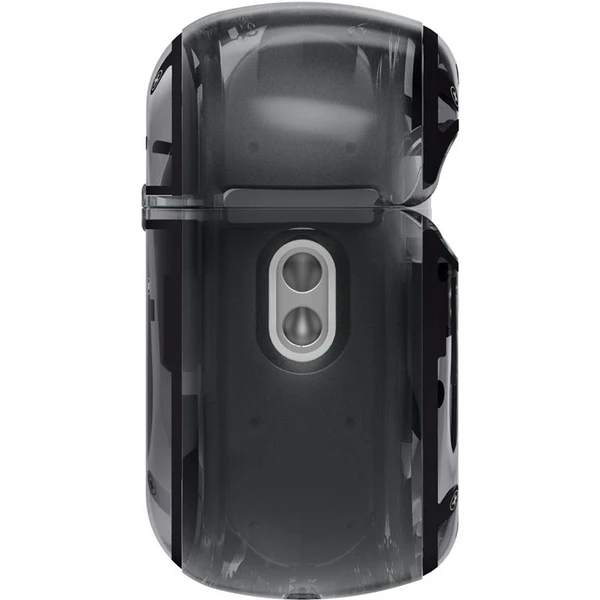 Spigen Ultra Hybrid pouzdro Apple AirPods Pro 2. gen. zero one - Pouzdra - Obrázek HE66000N01