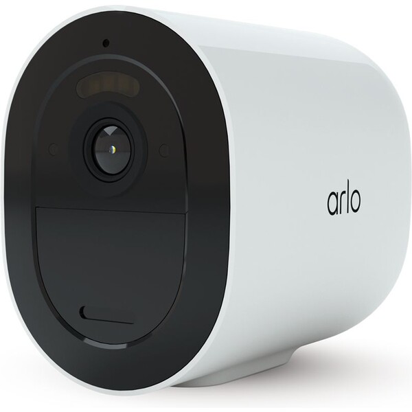 Arlo VML2030-100EUS Bílá