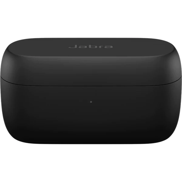 Jabra Evolve2 Buds USB-A MS - Sluchátka - Obrázek HEDYF00101