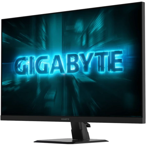 GIGABYTE GS32QA herní monitor 31,5" - Monitory - Obrázek HEUJ000K01