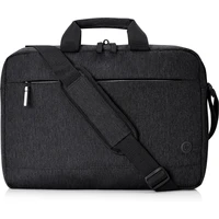 HP Prelude Pro Recycle brašna 15.6" - Brašny