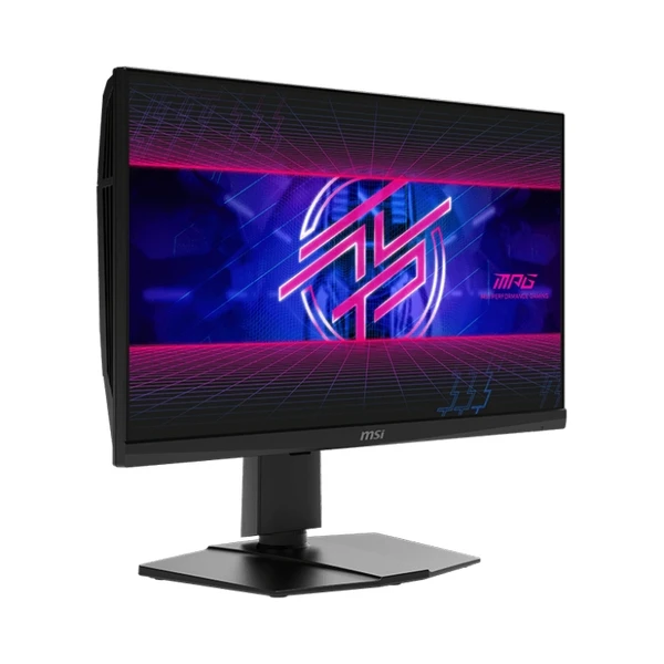 MSI MPG 242R X60N herní monitor 24" - Monitory - Obrázek HF3H000K01