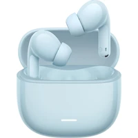 Xiaomi Redmi Buds 8 Lite bezdrátová sluchátka modrá - Sluchátka