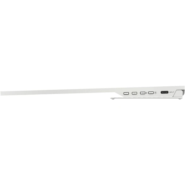 HP E14 G4 monitor 14" - Monitory - Obrázek HFH0000N01