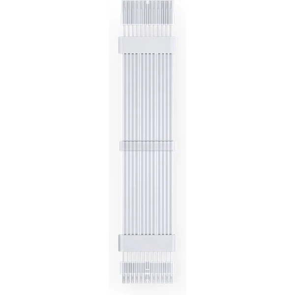 Jonsbo PC Light Cable 24-Pin - Kabely a redukce - Obrázek HFHJ000K01