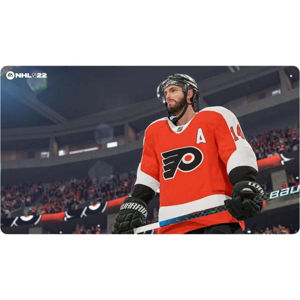 NHL 22 (Xbox Series) - Hry pro Xbox Series - Obrázek HFKLF00101