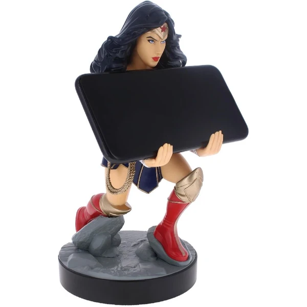 Cable Guy - Wonder Woman - Figurky - Obrázek HFM3G00101