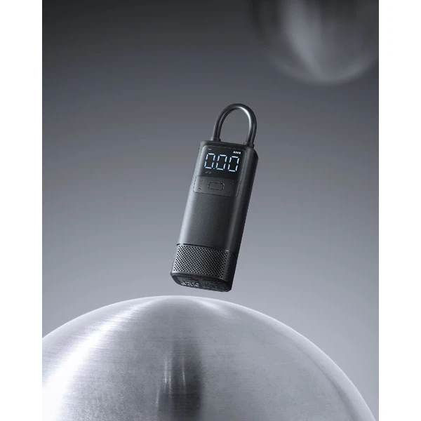 70mai Air Compressor Lite Midrive bezdrátový kompresor (TP05) - Kompresory - Obrázek HFPF000K01