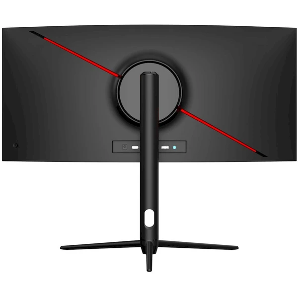 Dahua LM30-E330CA herní monitor 30" - Monitory - Obrázek HFTF000K01