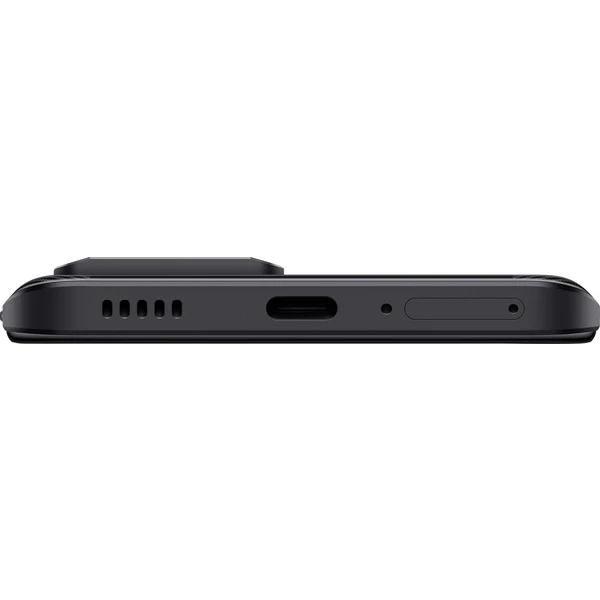 POCO F5 Pro (12GB/512GB) černý (Kategorie B) - Mobilní telefony - Obrázek HG8S100501