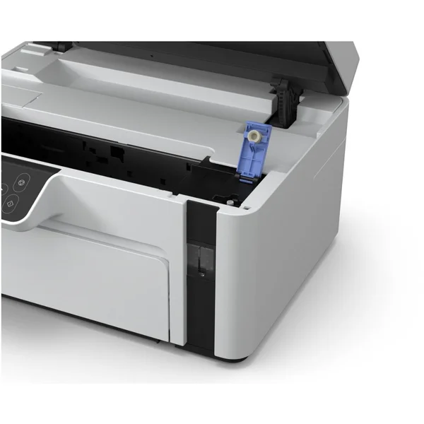 Epson EcoTank M2120 (záruka na 5 let po registraci) - Tiskárny - Obrázek HG9X000501