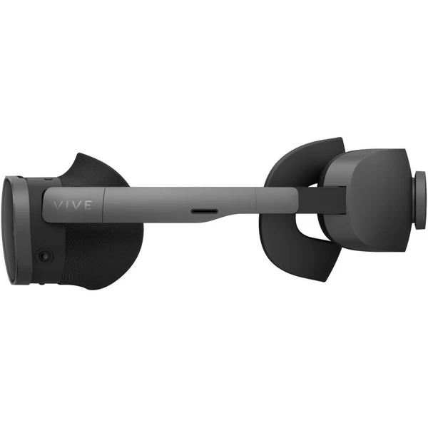 HTC VIVE XR Elite Refresh - VR Brýle - Obrázek HGBC000K01