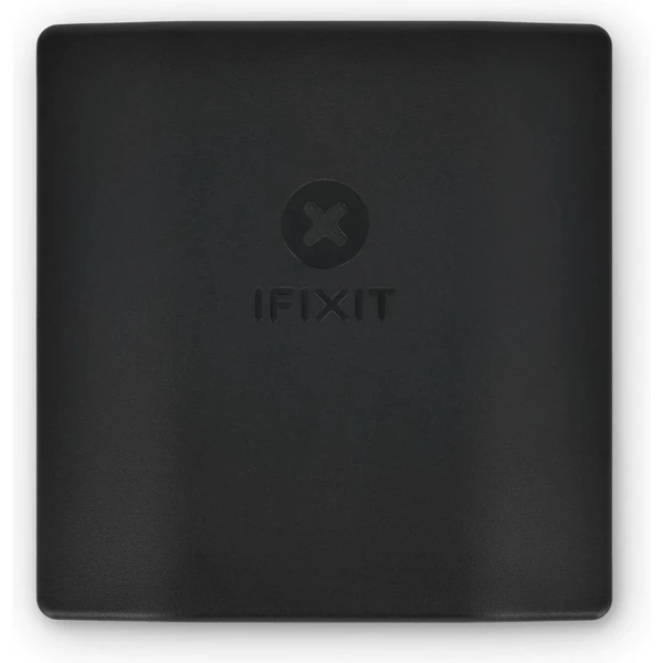 iFixit Essential Electronics sada nářadí V2 - Nářadí - Obrázek HGJRF00101