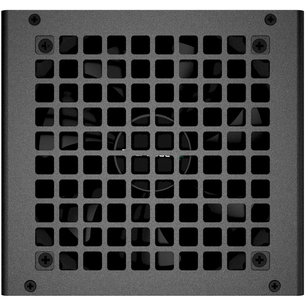 DEEPCOOL PF500 500W - Zdroje - Obrázek HGNF000K01