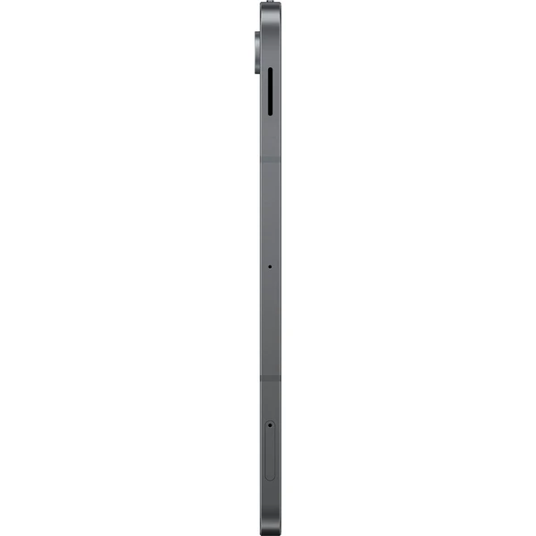 Samsung Galaxy Tab S10 Lite (5G) 6GB/128GB šedý - Tablety - Obrázek HGXG000K01