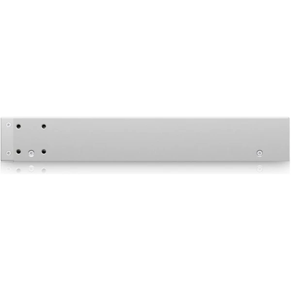Ubiquiti UniFi Gateway Pro (UXG-Pro) - Síťová zařízení - Obrázek HGYB000N01