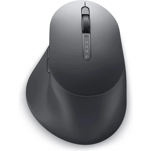 Dell Premier MS900 bezdrátová myš - Myši - Obrázek HH20000O01