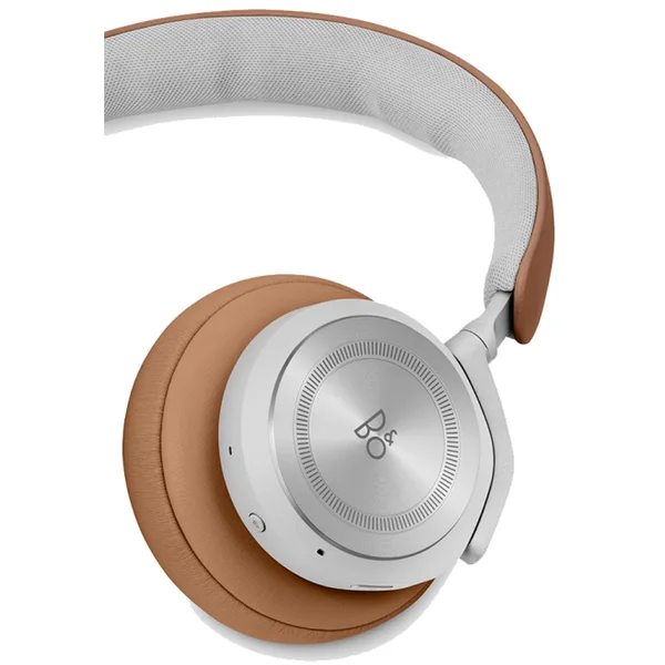 Bang & Olufsen Beoplay HX Timber - Sluchátka - Obrázek HHJT000501