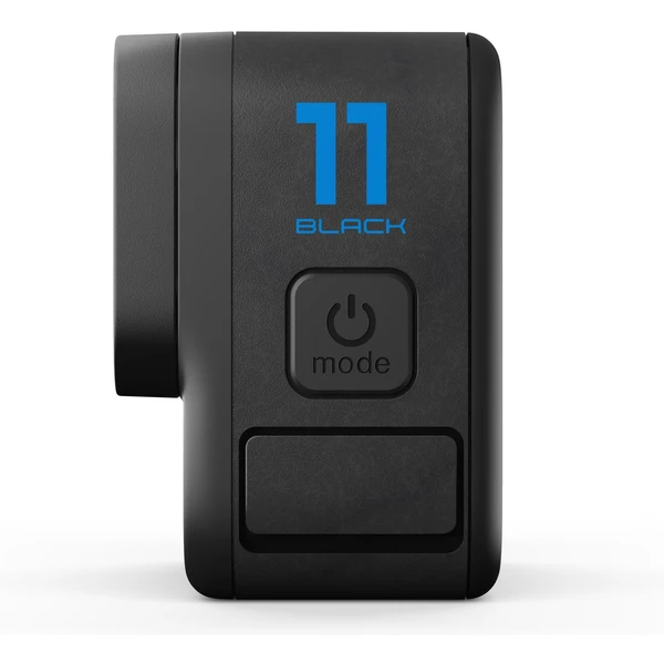 GoPro HERO11 Black - Kamery - Obrázek HHNWF00101