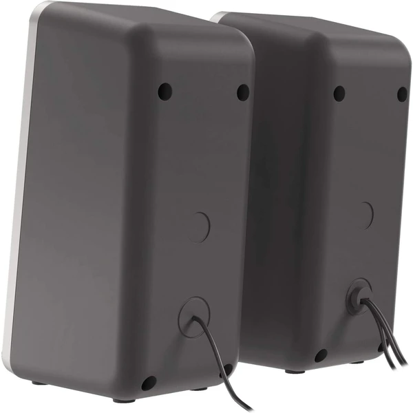 Genesis HELIUM 100 BT, RGB, 10W - Reproduktory - Obrázek HHVRF00101