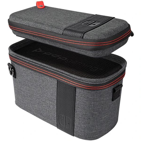PDP Pull-N-Go Case - Elite Edition (Switch) - Pouzdra - Obrázek HHYI100201