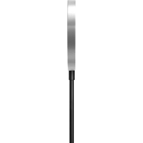 Samsung Single Qi2 magnetická nabíječka pro Samsung Galaxy S25/Z Flip 7/Z Fold 7 černá - Nabíječky - Obrázek HI4L000K01