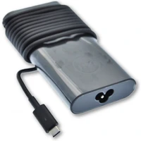 Dell 90W AC adaptér USB-C Latitude (450-AGOQ) - Nabíječky