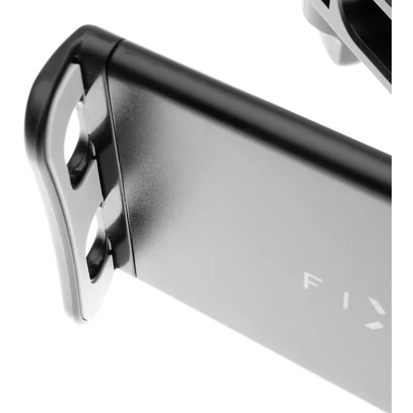 FIXED Tab Passenger 2 univerzální držák pro tablety černý - Držáky - Obrázek HI7HF00101