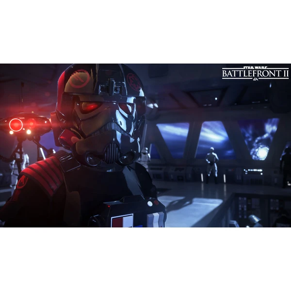 Star Wars Battlefront 2 (Xbox One) - Hry pro Xbox One - Obrázek HIB5100201