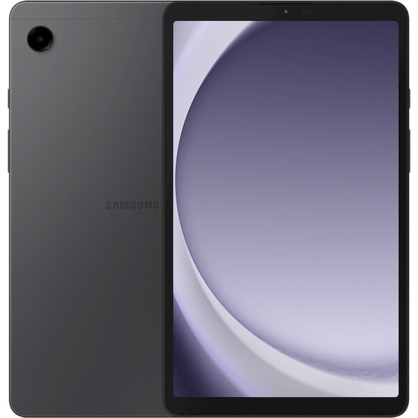 Samsung Galaxy TAB A9 SM-X110NZAAEUE Grafitová