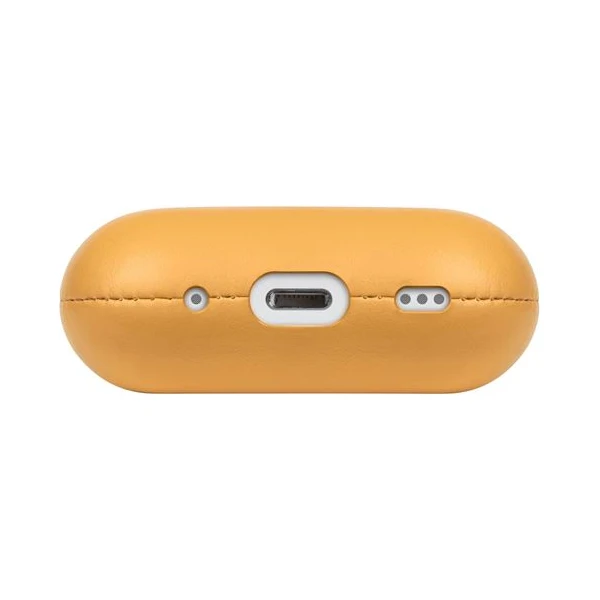 Native Union Re(Classic) pouzdro AirPods Pro 2 kraft - Pouzdra - Obrázek HIV3000K01
